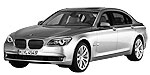 BMW F01 P0CE9 Fault Code