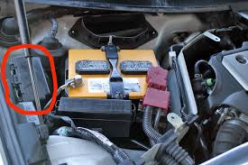 See P0CE9 in engine